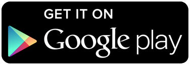 Télécharger l'application Android sur google play