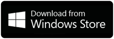Télécharger l'application Android sur Windows Store
