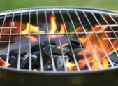 Règlementation barbecue