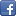 Partager sur facebook