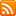 Abonnez-vous au flux RSS