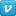 Consultez notre chaîne sur Vimeo