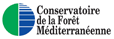 Concervatoire de la forêt Méditerranéenne