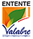 Entente pour la forêt Méditerranéenne