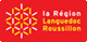 Région Languedoc Roussillon