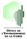 Office de l'environnement et de la Corse