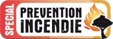 Prévention Incendie