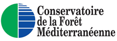 Concervatoire de la forêt Méditerranéenne