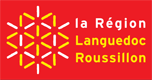 Région Languedoc Roussillon