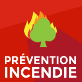 logo-prevention-incendie.gif