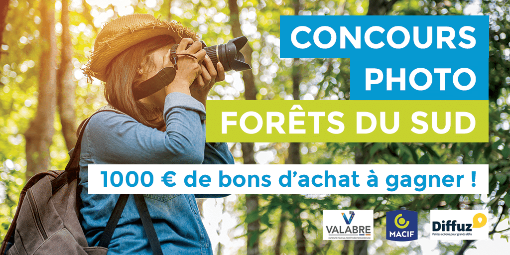 Ressources D'urgence Pour Feu De Forêt à Mostuéjouls
