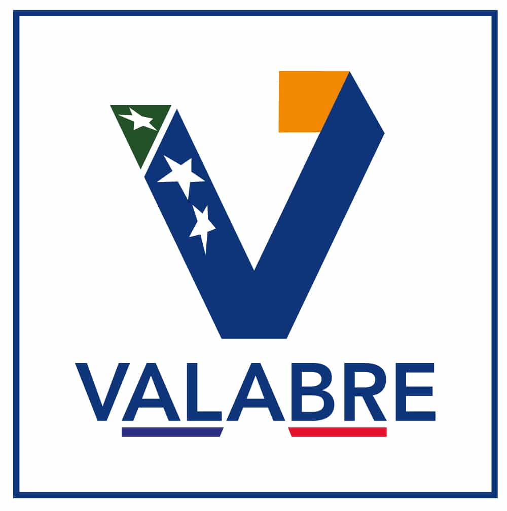 Valabre